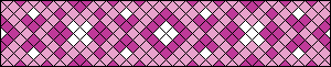 Normal pattern #172445