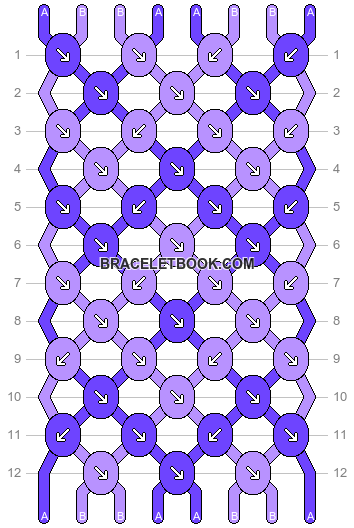 Normal pattern #172446 pattern