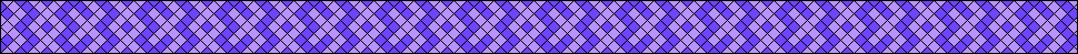Normal pattern #172446 preview