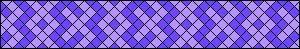 Normal pattern #172446