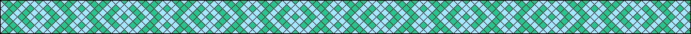 Normal pattern #172447 preview