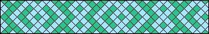 Normal pattern #172447
