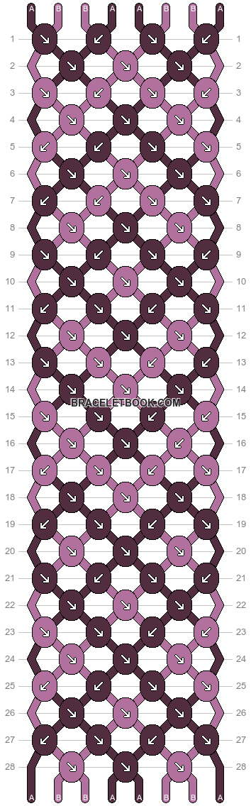 Normal pattern #172448 pattern