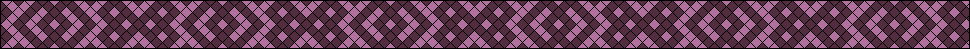 Normal pattern #172448 preview