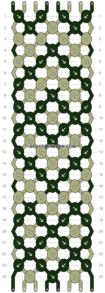 Normal pattern #172449 pattern