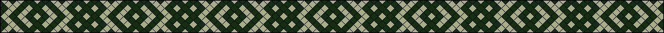 Normal pattern #172449 preview