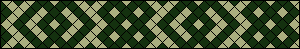 Normal pattern #172449