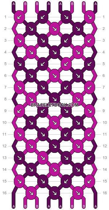 Normal pattern #172450 pattern