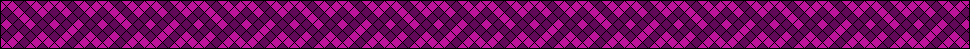 Normal pattern #172450 preview
