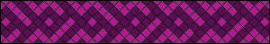 Normal pattern #172450