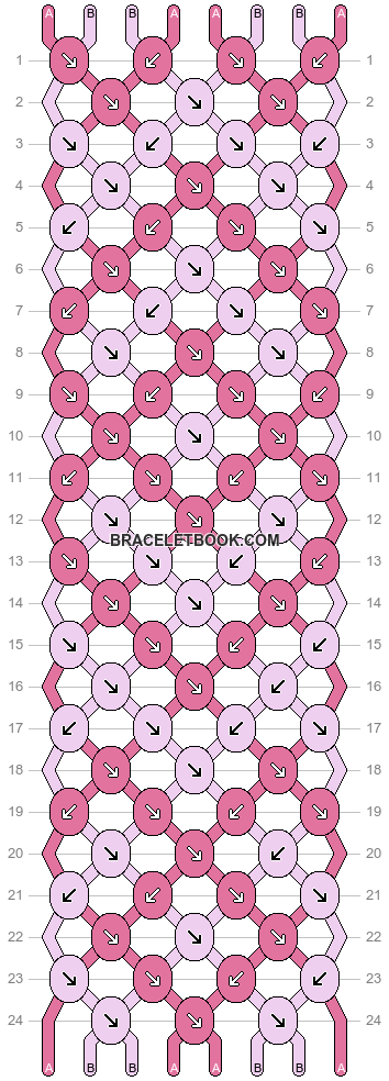 Normal pattern #172451 pattern