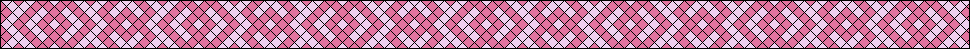 Normal pattern #172451 preview