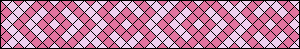 Normal pattern #172451