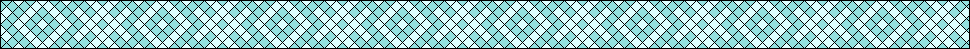 Normal pattern #172452 preview