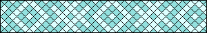 Normal pattern #172452