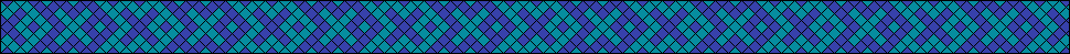 Normal pattern #172453 preview