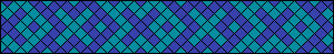 Normal pattern #172453