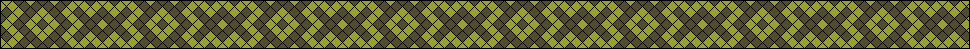 Normal pattern #172454 preview