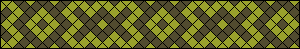 Normal pattern #172454