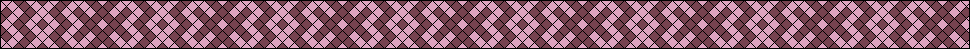 Normal pattern #172455 preview
