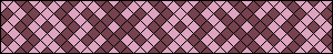 Normal pattern #172455