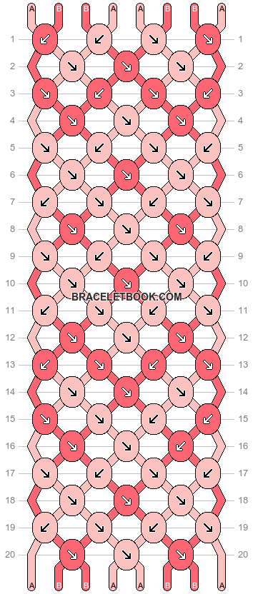 Normal pattern #172456 pattern