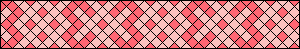 Normal pattern #172456