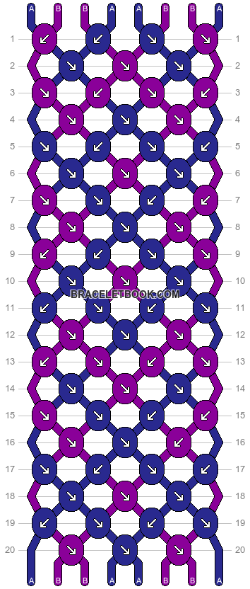Normal pattern #172457 pattern
