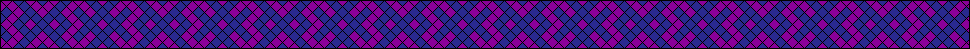 Normal pattern #172457 preview