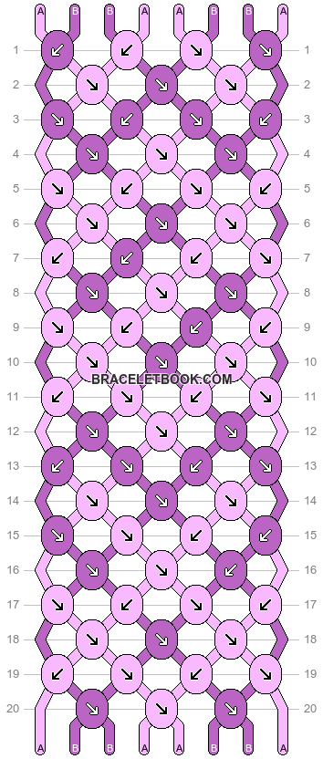 Normal pattern #172458 pattern