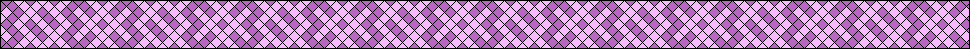 Normal pattern #172458 preview