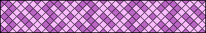 Normal pattern #172458
