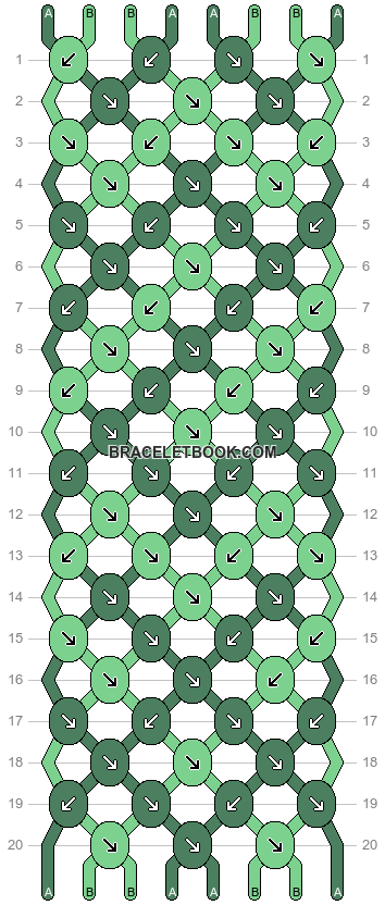 Normal pattern #172459 pattern