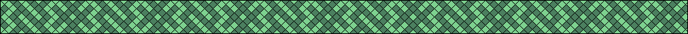 Normal pattern #172459 preview