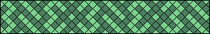 Normal pattern #172459
