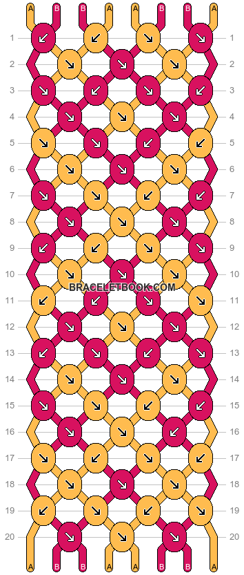 Normal pattern #172460 pattern