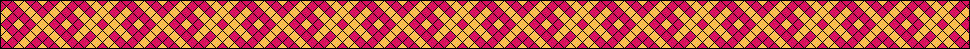 Normal pattern #172460 preview