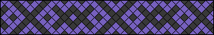 Normal pattern #172461