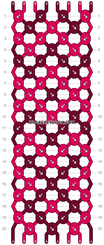 Normal pattern #172462 pattern
