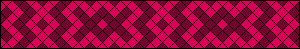Normal pattern #172462