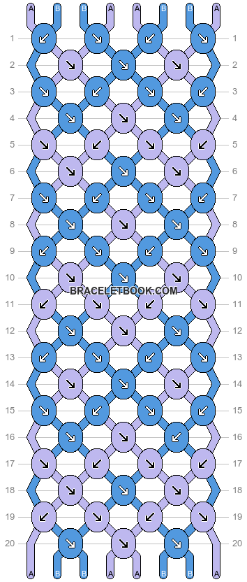 Normal pattern #172463 pattern