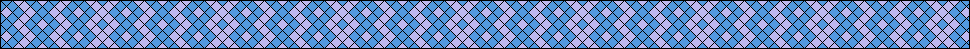 Normal pattern #172463 preview