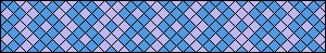 Normal pattern #172463