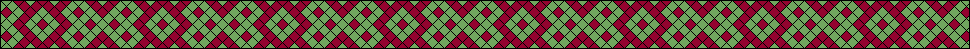 Normal pattern #172464 preview
