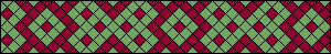 Normal pattern #172464