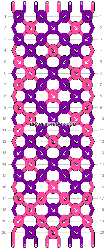 Normal pattern #172465 pattern
