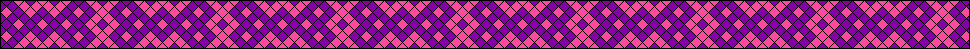 Normal pattern #172465 preview