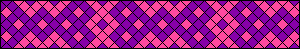 Normal pattern #172465