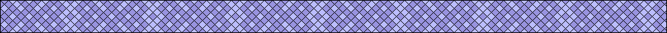 Normal pattern #172466 preview