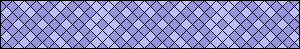 Normal pattern #172466